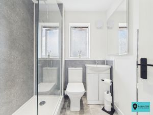 Bathroom- click for photo gallery
